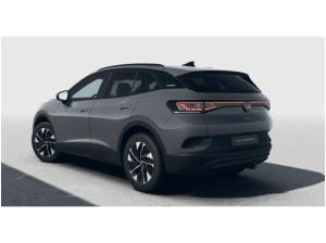 Volkswagen ID.4 Pro ENERGY I I 79 kWh