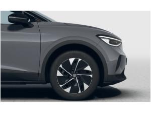 Volkswagen ID.4 Pro ENERGY I I 79 kWh