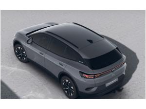 Volkswagen ID.4 Pro ENERGY I I 79 kWh