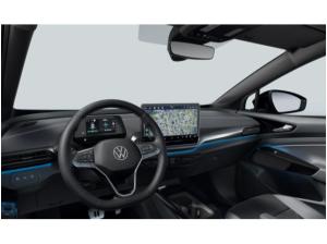 Volkswagen ID.4 Pro ENERGY I I 79 kWh