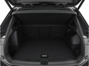 Volkswagen Tiguan R-Line 1.5 eHybrid DSG AHK Navi Kamera