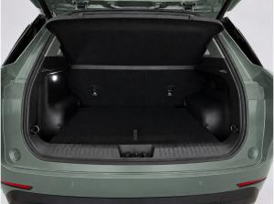 Jaecoo J5 HEV+Exclusive+0,99%Finanzierung+Navi+Pano+SHZ+