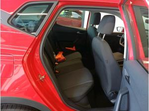 Seat Arona 1.0 TSI STYLE (95 PS) /AHK/KLIMA/PDC/RFK/PARKLENKASS./DAB/LMF UVM.