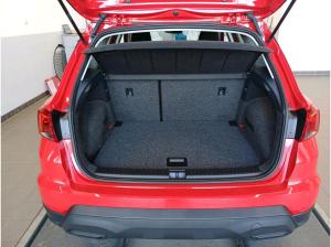 Seat Arona 1.0 TSI STYLE (95 PS) /AHK/KLIMA/PDC/RFK/PARKLENKASS./DAB/LMF UVM.