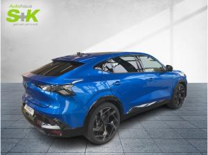 Renault Rafale Ate. Alpine E-Tech Plug-in Hybrid 300 4x4