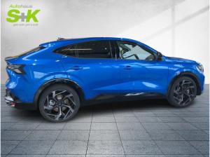 Renault Rafale Ate. Alpine E-Tech Plug-in Hybrid 300 4x4
