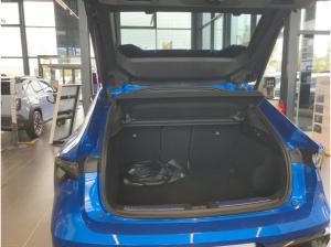 Renault Rafale Ate. Alpine E-Tech Plug-in Hybrid 300 4x4