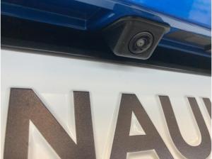 Renault Rafale Ate. Alpine E-Tech Plug-in Hybrid 300 4x4