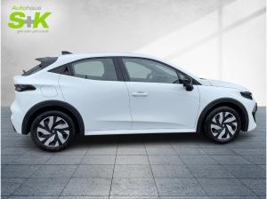 Renault Clio Evolution TCe 115 *1.WARTUNG INKL.*