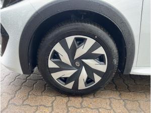 Renault Clio Evolution TCe 115 *1.WARTUNG INKL.*