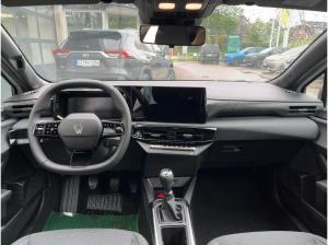 Renault Clio Evolution TCe 115 *1.WARTUNG INKL.*
