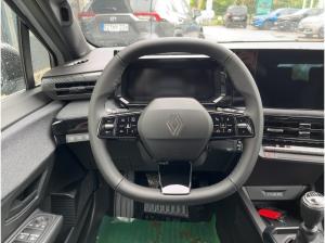 Renault Clio Evolution TCe 115 *1.WARTUNG INKL.*