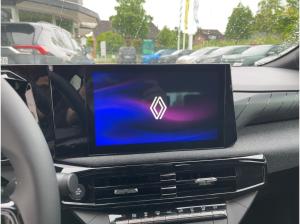 Renault Clio Evolution TCe 115 *1.WARTUNG INKL.*