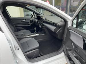 Renault Clio Evolution TCe 115 *1.WARTUNG INKL.*