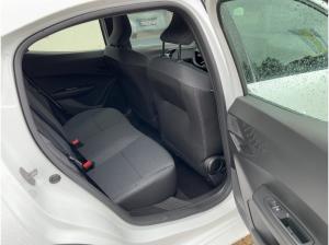 Renault Clio Evolution TCe 115 *1.WARTUNG INKL.*