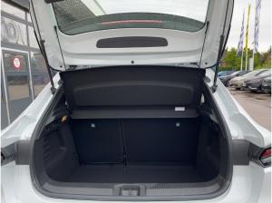 Renault Clio Evolution TCe 115 *1.WARTUNG INKL.*