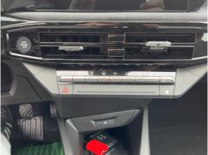 Renault Clio Evolution TCe 115 *1.WARTUNG INKL.*