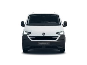 Volkswagen Transporter Kasten | Gewerbewochen | 279 € netto