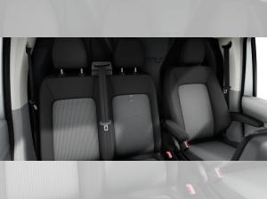 Volkswagen Transporter Kasten | Gewerbewochen | 279 € netto