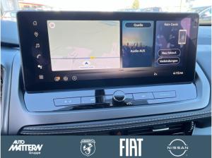 Nissan Qashqai NISSAN Qashqai N-CONNECTA | NEUWAGEN | Xtronic Automatik | 360° Kamera | Winter-Paket | ab 209 €