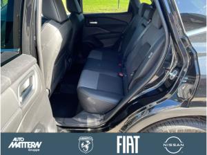 Nissan Qashqai NISSAN Qashqai N-CONNECTA | NEUWAGEN | Xtronic Automatik | 360° Kamera | Winter-Paket | ab 209 €