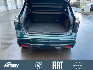 Nissan Qashqai NISSAN Qashqai N-DESIGN Xtronic | 20" | HUD | el. Heckklappe | 0 € Anzahlung | 225 € mtl.