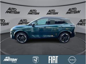 Nissan Qashqai NISSAN Qashqai N-DESIGN Xtronic | 20" | HUD | el. Heckklappe | 0 € Anzahlung | 225 € mtl.