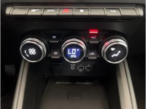 Renault Clio INTENS TCe 90 8 FACH BEREIFT