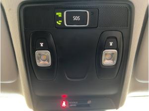 Renault Clio INTENS TCe 90 8 FACH BEREIFT