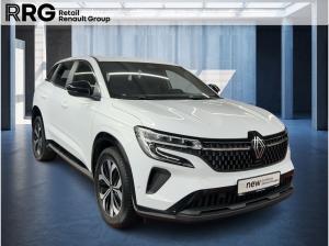 Renault Austral EVOLUTION TCe 160 AUTOMATIK SITZHEIZUNG
