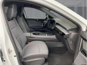 Renault Austral EVOLUTION TCe 160 AUTOMATIK SITZHEIZUNG