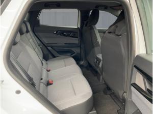 Renault Austral EVOLUTION TCe 160 AUTOMATIK SITZHEIZUNG