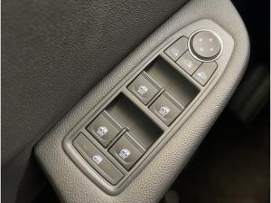 Renault Clio INTENS TCe 90 8 FACH BEREIFT