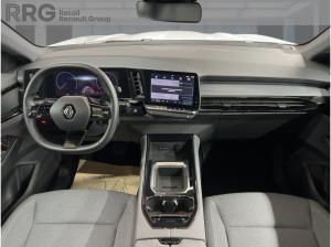 Renault Austral EVOLUTION TCe 160 AUTOMATIK SITZHEIZUNG