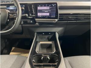 Renault Austral EVOLUTION TCe 160 AUTOMATIK SITZHEIZUNG