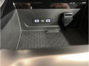 Renault Austral EVOLUTION TCe 160 AUTOMATIK SITZHEIZUNG