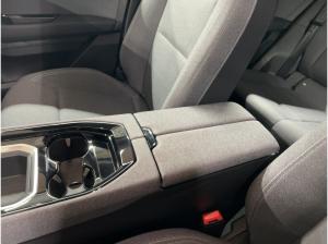 Renault Austral EVOLUTION TCe 160 AUTOMATIK SITZHEIZUNG