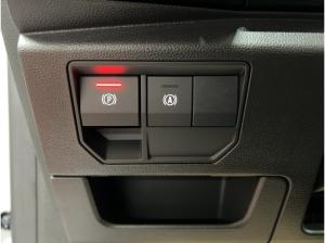 Renault Austral EVOLUTION TCe 160 AUTOMATIK SITZHEIZUNG