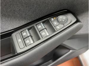 Renault Austral EVOLUTION TCe 160 AUTOMATIK SITZHEIZUNG