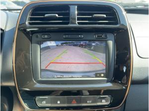 Dacia Spring ELECTRIC EXTREME 27kWh NAVIGATION