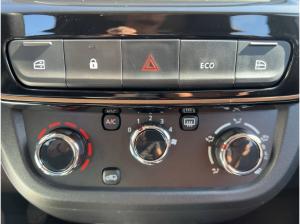 Dacia Spring ELECTRIC EXTREME 27kWh NAVIGATION