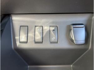 Dacia Spring ELECTRIC EXTREME 27kWh NAVIGATION