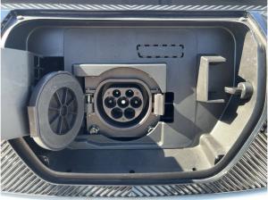 Dacia Spring ELECTRIC EXTREME 27kWh NAVIGATION