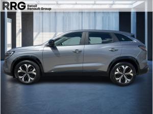 Renault Austral EVOLUTION TCe 160 AUTOMATIK SITZHEIZUNG 5