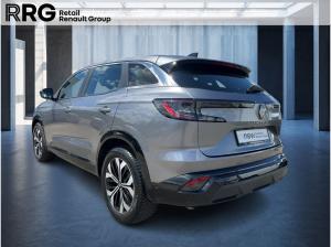Renault Austral EVOLUTION TCe 160 AUTOMATIK SITZHEIZUNG 5