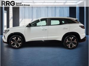 Renault Austral EVOLUTION TCe 160 AUTOMATIK NAVIGATION