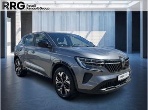 Renault Austral EVOLUTION TCe 160 AUTOMATIK SITZHEIZUNG 5