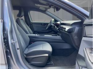 Renault Austral EVOLUTION TCe 160 AUTOMATIK SITZHEIZUNG 5