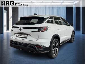 Renault Austral EVOLUTION TCe 160 AUTOMATIK NAVIGATION