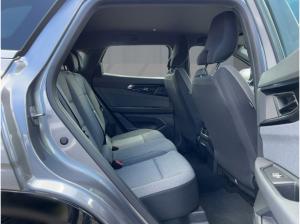 Renault Austral EVOLUTION TCe 160 AUTOMATIK SITZHEIZUNG 5